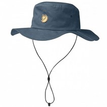 피엘라벤 햇필드 햇 Hatfield Hat (79258), 다크 그레이