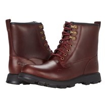 어그 UGG Kirkson - 코도반 가죽