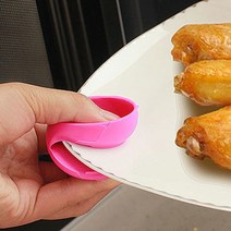 고급스러운 천연도료 원목 요리 음식 조리도구 주걱 대형스푼