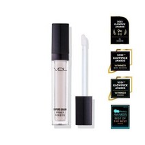 VDL 엑스퍼트 컬러 프라이머 포 아이즈, 쉬머