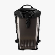 미티어 POINT65 BOBLBEE METEOR GT20L 포인트65 보블비 미티어 GT20 오토바이가방 전동킥보드가방 프로텍터 노트북가방 카메라가방, 1)미티어(메탈릭 무광그레이)