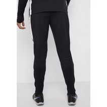 글로벌 나이키 중계점(병행수입) 드라이핏 아카데미 팬츠 AJ9729010 (판매자-이천일아울렛중계점인지확인해주세요.)