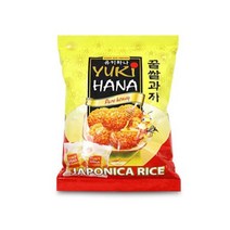유키하나 꿀쌀과자 84g, 꿀도매꿀소매 1, 꿀도매꿀소매 본상품선택
