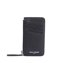 [MAISON MARGIELA] 스티치 카드 지갑 S55UA0023 P4479 T8013