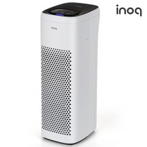 가정집 아이방 저소음 스마트 공기청정기 IA-I9A5, 상세 참조