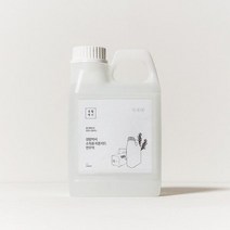 연무액 연무액 피톤치드 1L 전용 포그머신, 상세페이지 참조, 상세페이지 참조, 상세페이지 참조