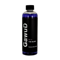 가우디 더글래스 500ml 유리세정제 글래스클리너