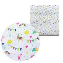 캔버스원단 옥스포드원단 패브릭원단 양알파카 암소 패치 워크 DIY 바느질 Tilda 인형 1yc13896에 대 한, 07 1088922_02 50x45cm