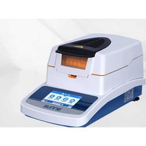 수분 함량 측정기 함수율 비파괴 목재 토양 디지털, SN-SH-10A (50g/정확도 0.005g)
