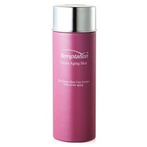 캐비어추출물 여성화장품 보습 영양 스킨 160ml, 1, 본상품선택