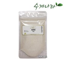 [수제나라] 팥분말 팥가루 천연화장품재료 천연비누재료 천연팩 마스크팩 자연의숲, 팥분말50g