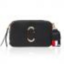 지앤비 TRD_WO8868 마크 크로스백