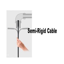 1080P HD USB 내시경 카메라 c타입 마이크로 스네이크 검사 보어스코프 8.0mm 렌즈 8 led 안드로이드 PC 타입c, 3.5m, 8MM Hard Cable