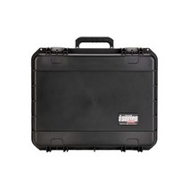 SKB 3i-2015-7B-C 하드케이스