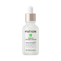 파티온 노스카나인 트러블 세럼 30ml_G, 상세페이지 참조