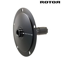 로터바이크 트랙30 엑슬 / DIN 스파이더 세트, 단품