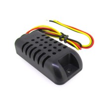 아두이노 디지털 온습도 센서 모듈 DHT-21(AM2301) MODULE, 1개