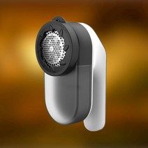 프롬비보풀제거기 보드랍게 만능 니트 세탁소 다이소 보풀제거기 보플제거방법 6중날