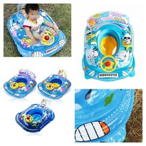 자동차 보행기튜브 남아튜브 투명아기튜브 아기보행기튜브 어린이튜브