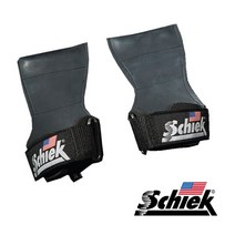 Schiek 쉬크 1900 얼티밋 그립, 블루
