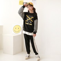 왓펀스마일상하세트
