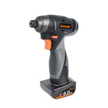 아임삭 AI414M Plus 3G 14.4V 임팩드릴 3.0Ah/6.0Ah, 1개