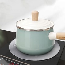 인덕션 가열판 인덕터 20cm 열전도판 핫플레이트 가열패드 냄비 인덕션판, 상세 참조, 상세 참조