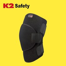 Mswh K2 무릎보호대 러닝 등산 헬스 댄스 무릎보호밴드