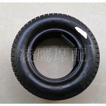 혼다 자이로엑스 자이로X 130/70-8 타이어, 1개