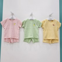 아가방 그리데이쭈글이상하 01Q353006