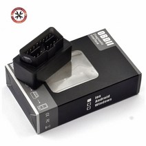 PIC18F25K80 칩 ELM327 V15 Bluetooth OBD2 CAN 버스 점검 엔진 자동차 자동 진단 스캐너 인터페이스 어댑터 for Android PC 코드 판독기, 04 ELM327 V1.5 Blue