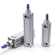 DNC-32-40-PPV-A FESTO DNC, 02 40-PPV-A_03 DNC-50-