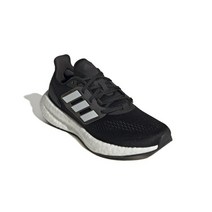 셀러허브 1 아디다스 ADIDAS NC09 W 퓨어부스트 22 GZ5180