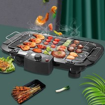 가정용 양꼬치 바베큐 기계 캠핑 꼬치구이 그릴 전기 케밥 휴대용 전기 베이킹 팬 꼬치, 유럽 ​​연합
