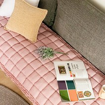 ★라스트피스세일★파르페 돌쇼파 뽈록이 방석 빅사이즈방석 쇼파패드