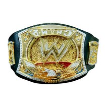 챔피언 벨트ufc 챔피온 권투 레슬링 프로 종합격투기, WWE챔피온벨트, wwe 챔피언십 벨트, 1개