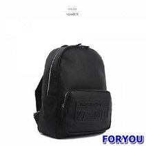 Foryou9102 남녀 남학생 유니크 여학생 백팩 백 미니 데일리 여자팩 남자팩