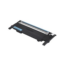 와우토너 삼성 CLT-404S 프린터 SL-C433 C483 C483W C433W C483FW C430 호환 토너, CLT-C404S 파랑 1000매