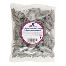 독일직구 렉심 선원 매듭 400g, 수량, 상세참조