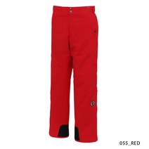 스키복 보드복 스키 바지 ONYONE 온요네 2023년 SIDEOPEN PANTS ONP94250