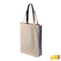 에코백(33x 40cm) 무지 가방 만들기 캔버스