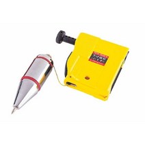 수직추 세트 사계부리 4.5m 400g 갑구