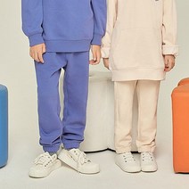 인디고키즈 겨울 @@ 앤드 릴렉스핏 팬츠 IKTM22T1E (안양점)