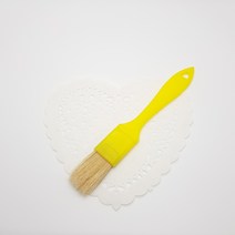 (퀼트나인) 미싱붓 청소붓 미싱브러쉬 재봉틀붓