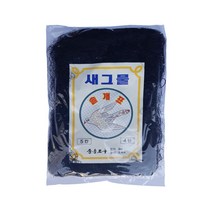 숯짱 새그물 망 참새망 조류망 가로 (4m 5m 6m 7m 8m), 5칸