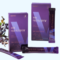 L 아르기닌 복용법 트레오닌 효능 팔라티노스 헬스 운동 운동전 부스터 페닐알라닌 젤리 고함량, 1박스/15포, 1개