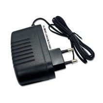 소니 PSP-100/PSP2000 PSP-380/PSP1000/PSP3000 플레이스테이션휴대용(ADP-597SR) 5V 2A 1.5A어댑터