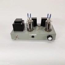 앰프 Fu19 헤드폰 젠하이저 HD600 HD650 HD700 HD800 용 하이파이 홈 파워 4W 2 클래스, 10.fu19 - 120v
