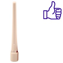 은비제작소 엄지척 쿠폰 다꾸 만년도장, 보라