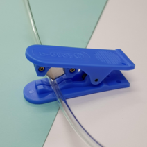 상아 튜브커터 튜브절단기 우레탄호스 에어호스 절단기 카팅기 컷팅 컷터기 TUBE CUTTER, 튜브커터기